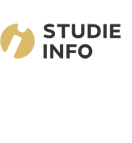 StudieInfo logo